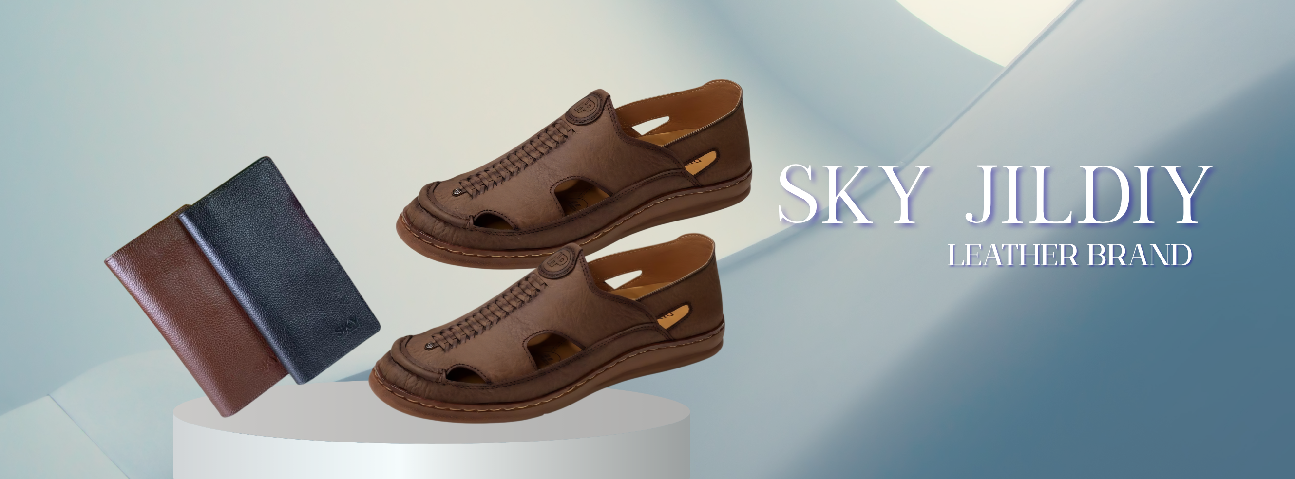 Banner Image 1